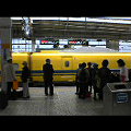 c0050708_1112541.jpg