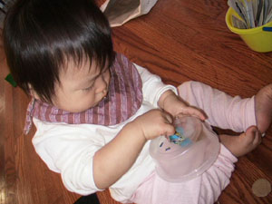 e0054708_12202783.jpg
