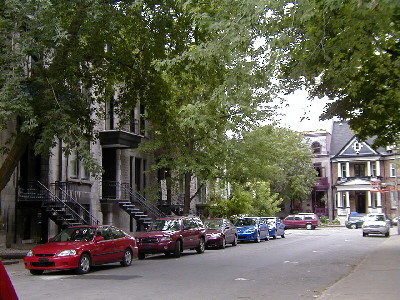 d0042715_11141821.jpg