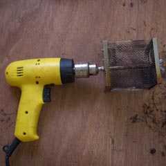 c0036617_1862775.jpg