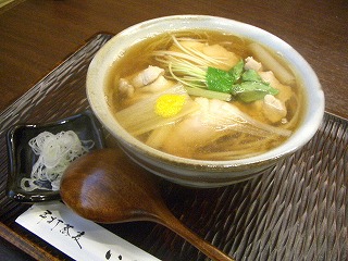 b0067624_12281535.jpg