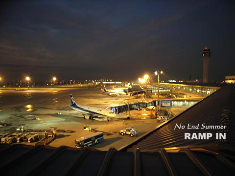 d0062725_334158.jpg