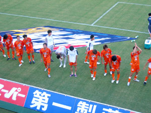 e0013927_17543864.jpg