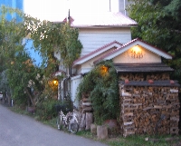 e0064128_2345144.jpg