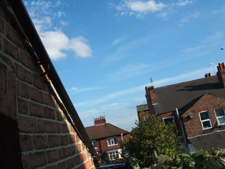 e0072431_6301256.jpg