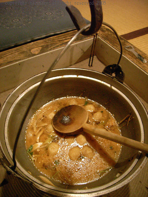 e0016732_22172549.jpg