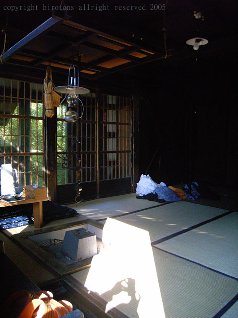 e0016732_224938.jpg