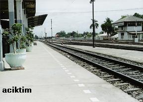 e0009838_1830362.jpg