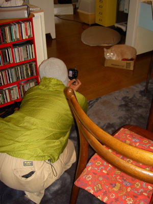 e0058443_17543055.jpg