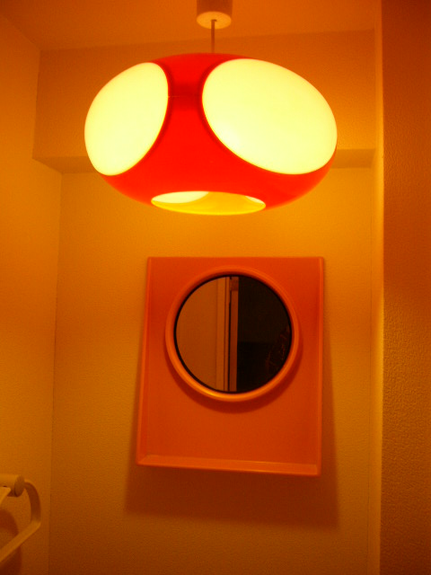 e0093644_23151690.jpg