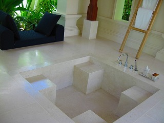 b0010946_2339517.jpg