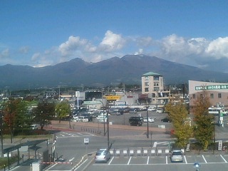 c0071847_0371938.jpg