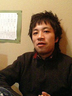 e0000847_1194143.jpg