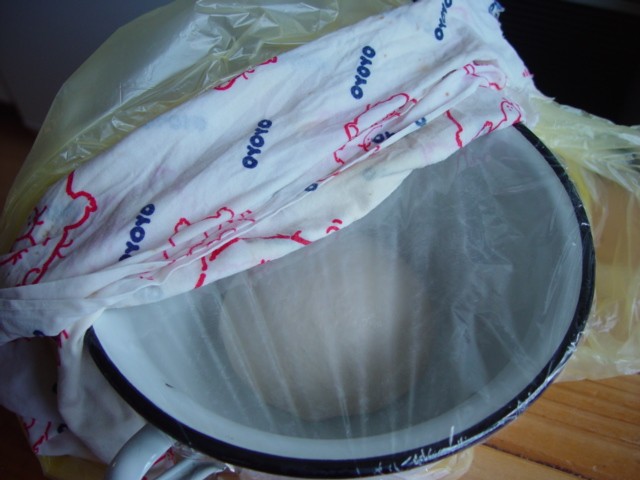e0073947_6342897.jpg