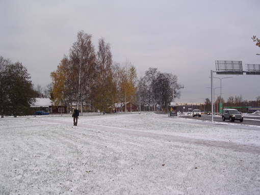 c0006748_16523555.jpg