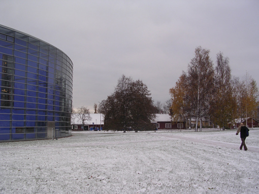c0006748_1652974.jpg
