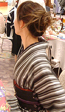 c0029148_22305196.jpg