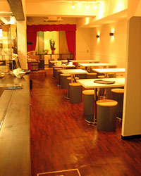 b0037749_15285792.jpg