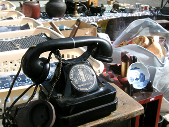 c0069552_065376.jpg