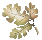 e0064158_13494614.gif