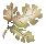 e0064158_1359578.gif