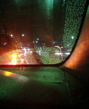 b0009665_0301247.jpg