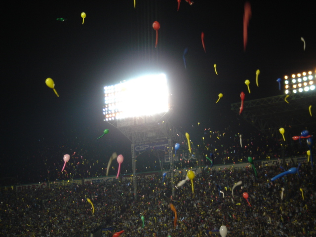 b0068067_21322710.jpg