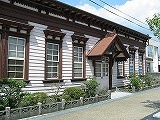 e0041168_1502413.jpg