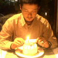 b0052471_2054672.jpg