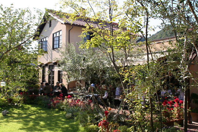 b0055171_21353266.jpg