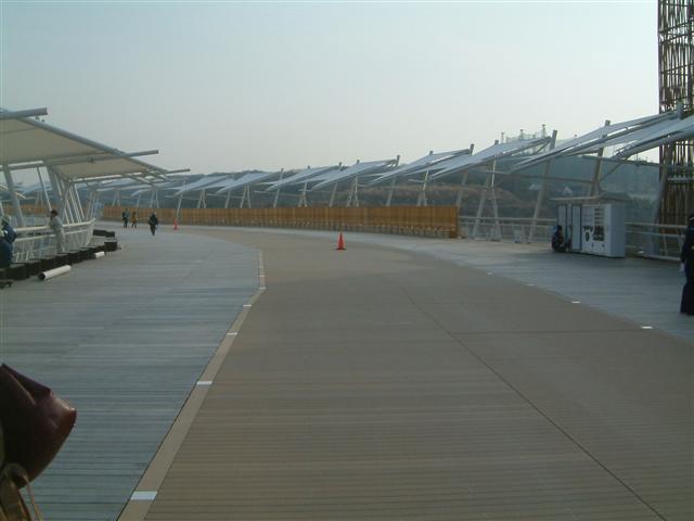 a0051674_1333385.jpg