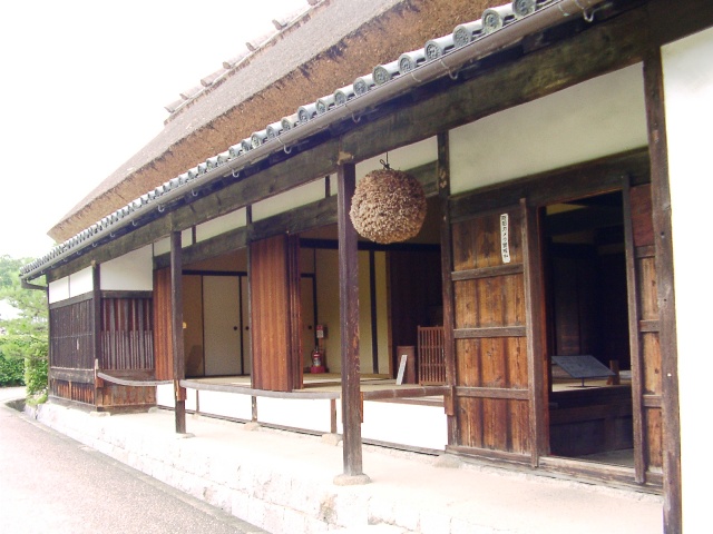 d0042474_21545149.jpg