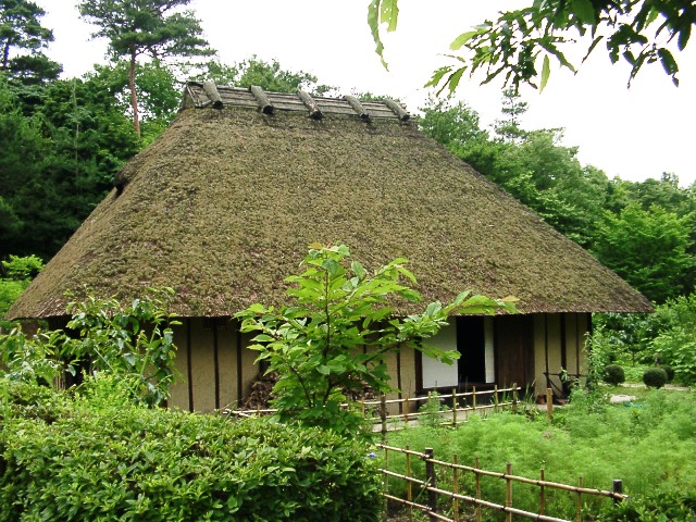 d0042474_2155787.jpg