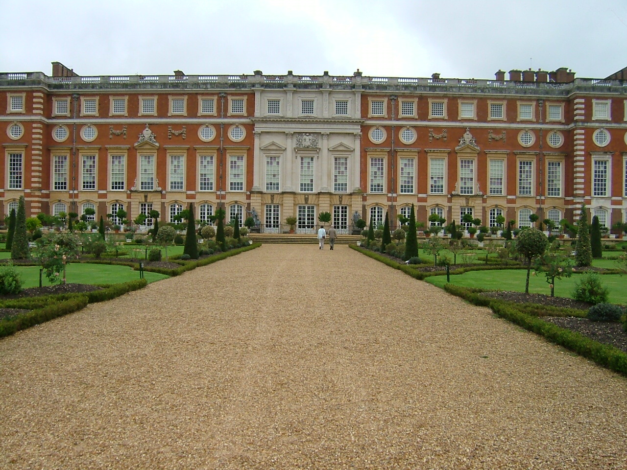 e0088074_13514446.jpg