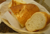 e0079475_664463.jpg