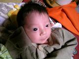 c0057781_2345542.jpg