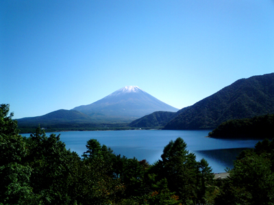 c0059581_083513.jpg
