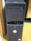 c0045882_19493141.jpg