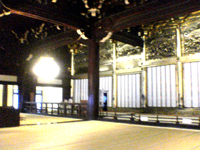 e0030085_1927495.jpg