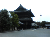 e0030085_19332082.jpg