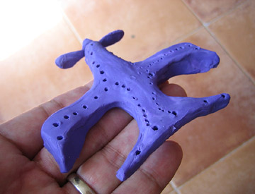 e0023086_5263392.jpg