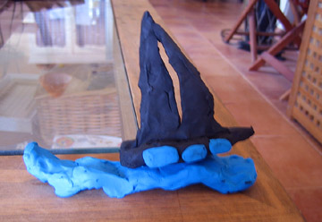 e0023086_5265941.jpg
