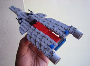 e0023086_5274535.jpg