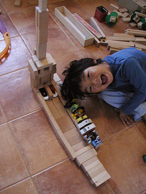 e0023086_5282842.jpg