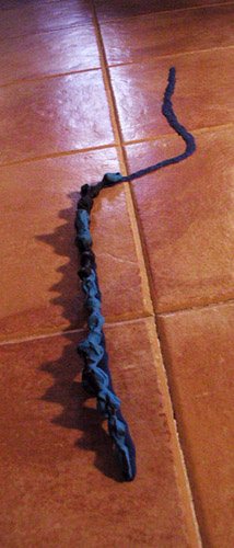 e0023086_63165.jpg