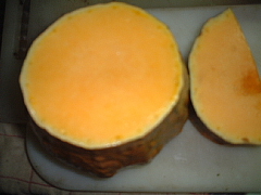 c0068891_21405996.jpg
