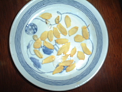 c0068891_21503837.jpg