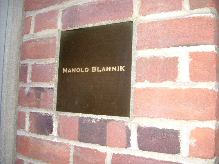 e0010293_10571041.jpg
