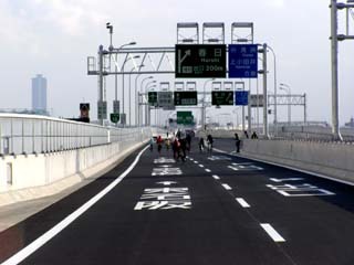 a0043395_12474391.jpg