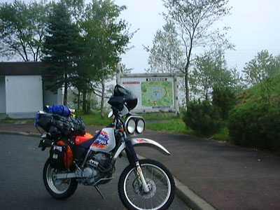 a0043395_13281436.jpg